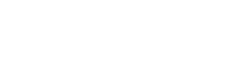 WHISKERS-AND-WAGS-VETERINARY-CLINIC-white-logo-footer-02